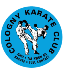 Cologny Karate Club
