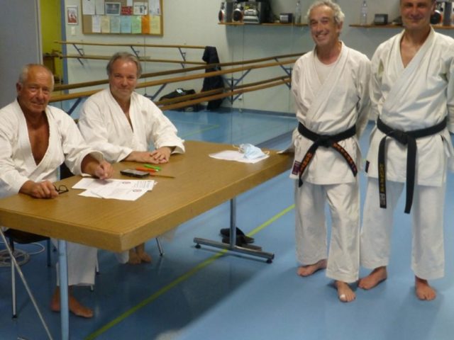 https://colognykarateclub.ch/wp-content/uploads/2022/06/2021.06.10-01-640x480.jpg
