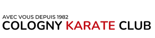 Cologny Karate Club