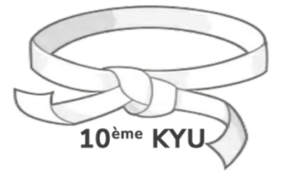 https://colognykarateclub.ch/wp-content/uploads/2022/11/Judo-10eme-KYU-320x199.png