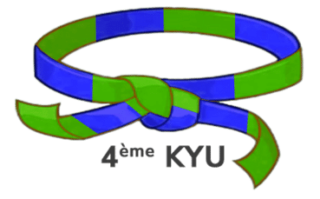 https://colognykarateclub.ch/wp-content/uploads/2022/11/Judo-4eme-KYU-320x199.png