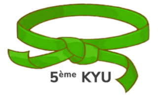 https://colognykarateclub.ch/wp-content/uploads/2022/11/Judo-5eme-KYU-320x199.png