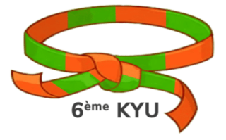 https://colognykarateclub.ch/wp-content/uploads/2022/11/Judo-6eme-KYU-320x199.png