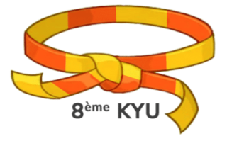 https://colognykarateclub.ch/wp-content/uploads/2022/11/Judo-8eme-KYU-320x199.png